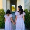 mumsieluv